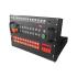 EDS TFC-6U-RACK